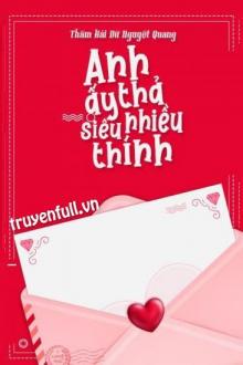 Trâu Già Ăn Cỏ Non Như Thế Nào?
